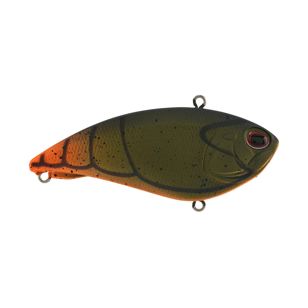 Berkley Jack Lipless Crank