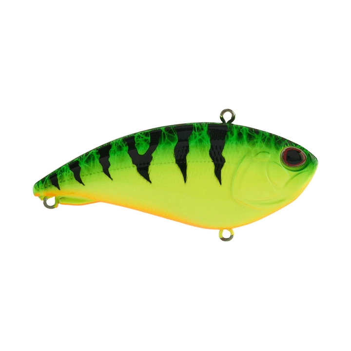 Berkley Jack Lipless Crank