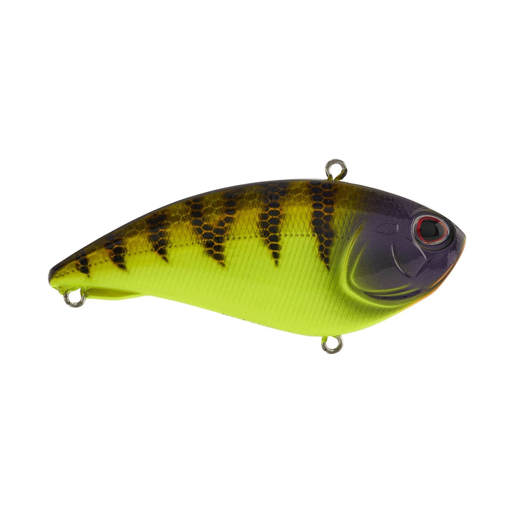 Berkley Jack Lipless Crank