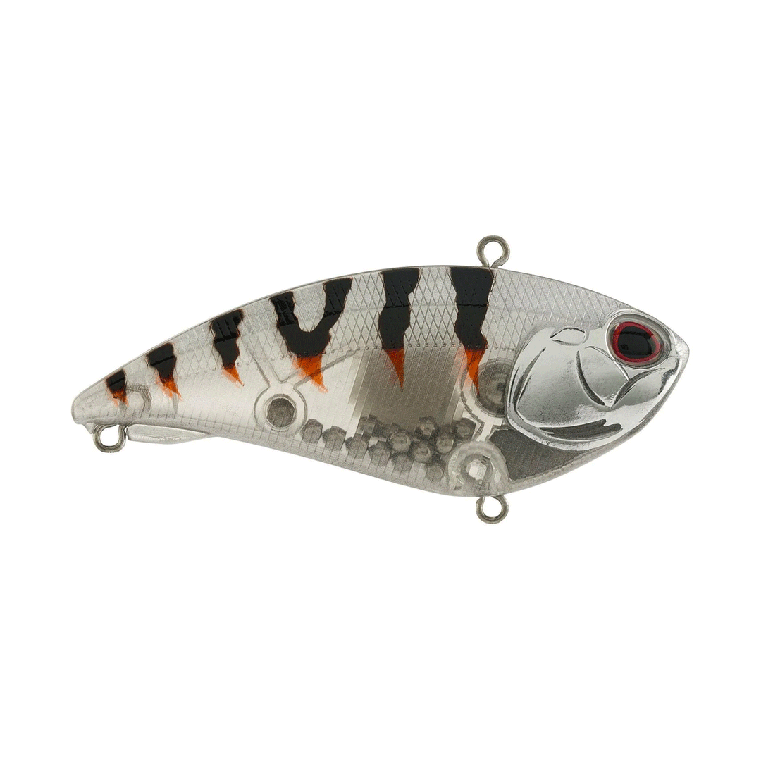 Berkley Jack Lipless Crank