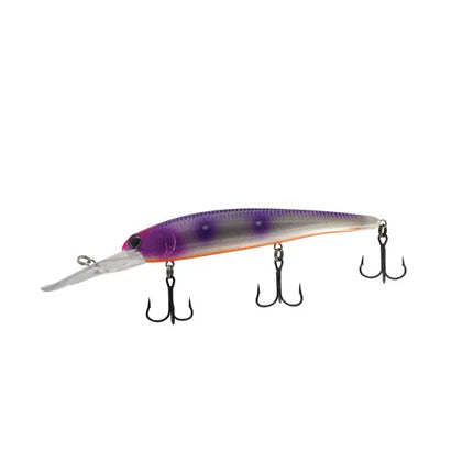 Dead Eye Walleye Crankbait Deep 27'
