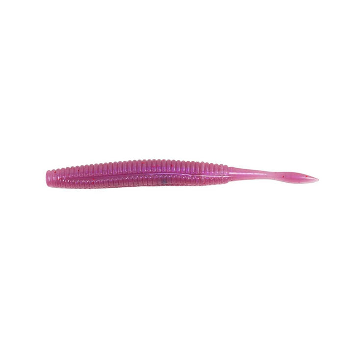 Cast Fishing Nova Neko Worm