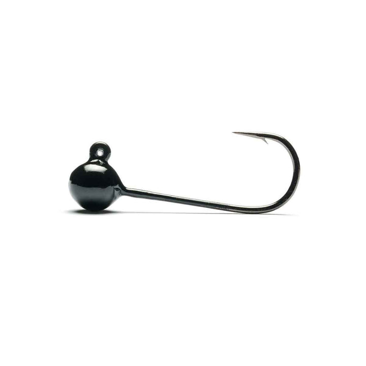 Mustad Addicted Jig Head