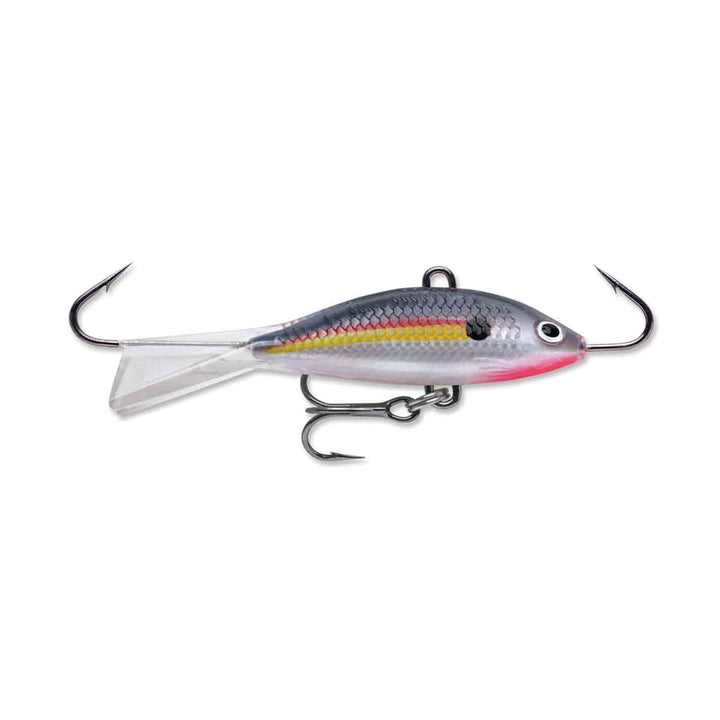 Rapala Jigging Shad Rap