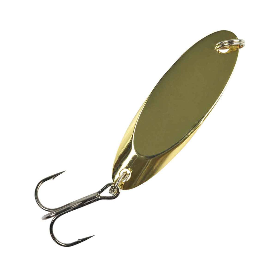 Johnson Fishing Splinter