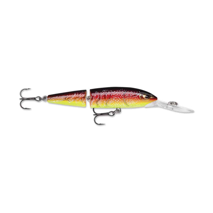 Rapala Jointed Deep Husky Jerk