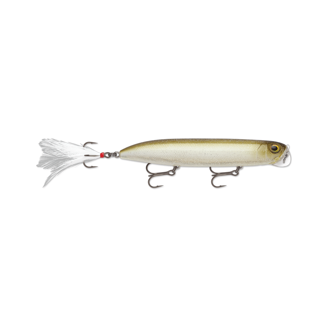 Rapala PXR Jowler 127