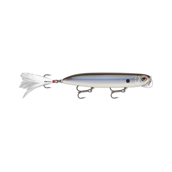 Rapala PXR Jowler 127