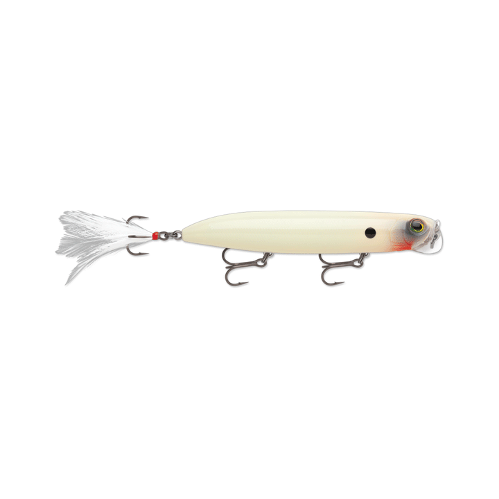 Rapala PXR Jowler 127