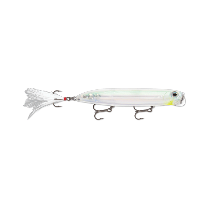 Rapala PXR Jowler 127