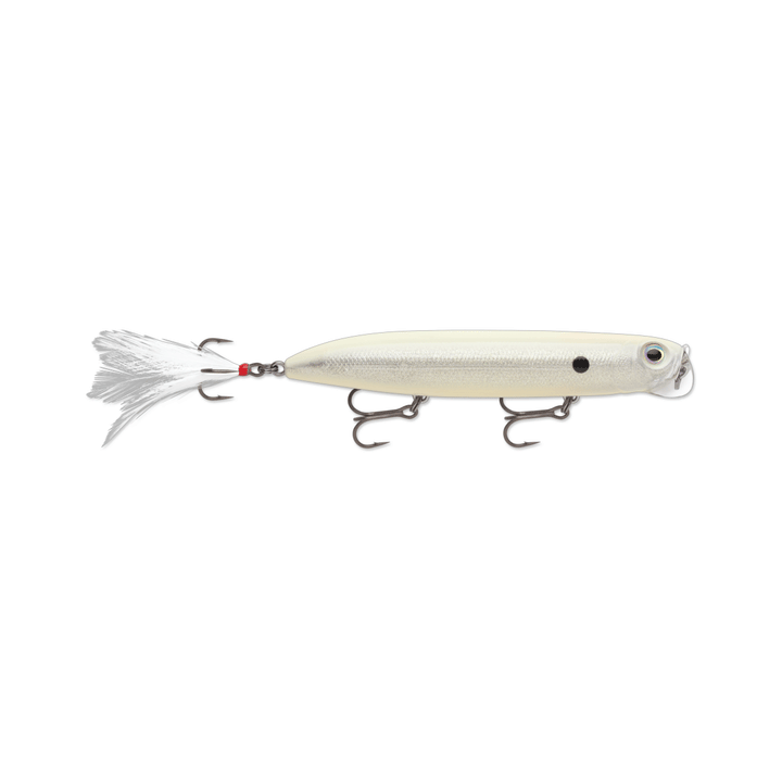 Rapala PXR Jowler 127