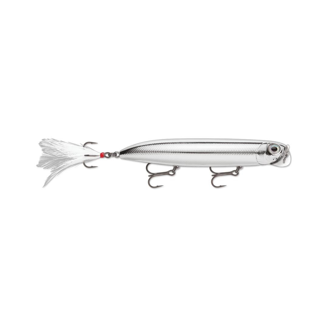 Rapala PXR Jowler 127