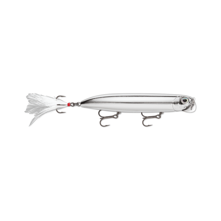 Rapala PXR Jowler 127