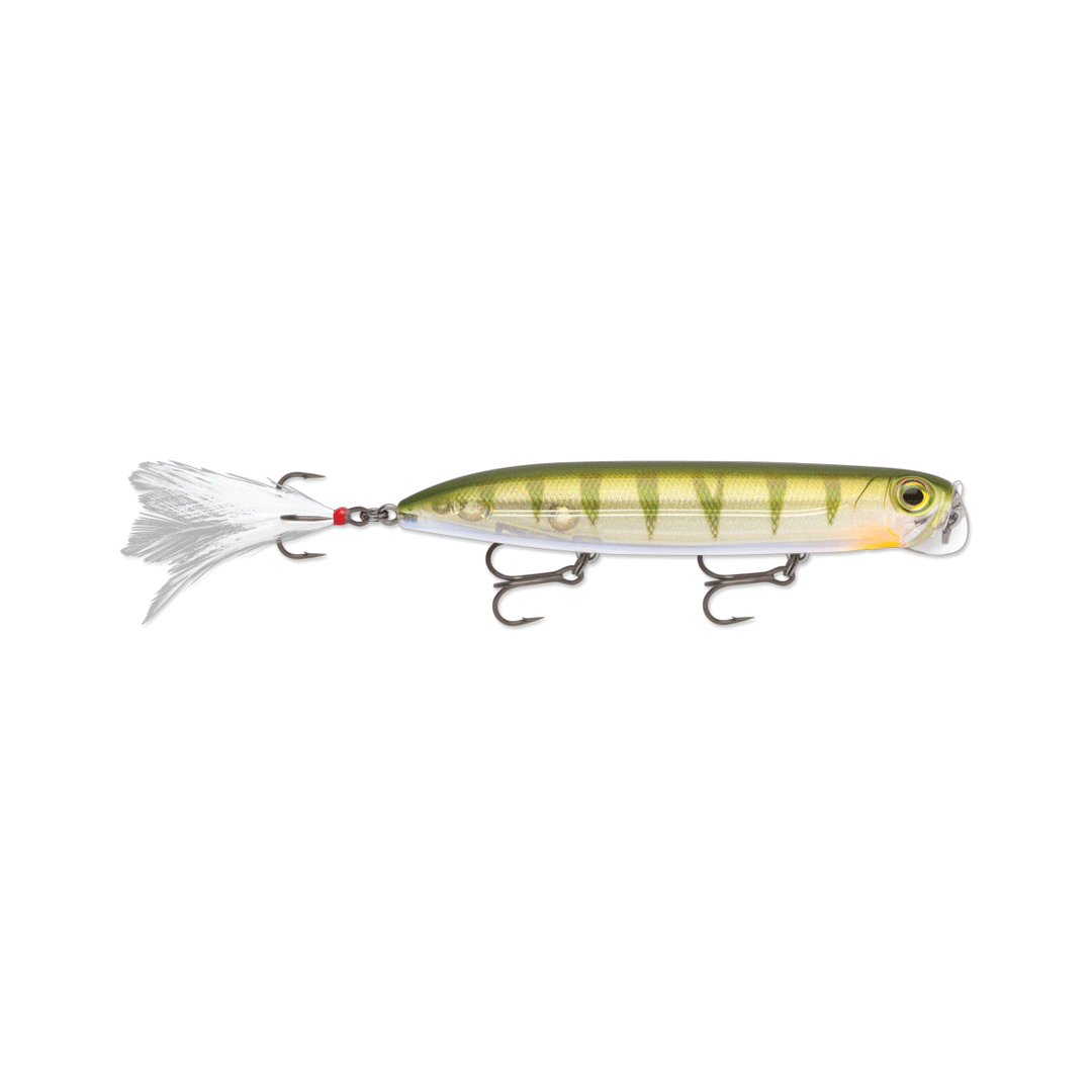 Rapala PXR Jowler 127