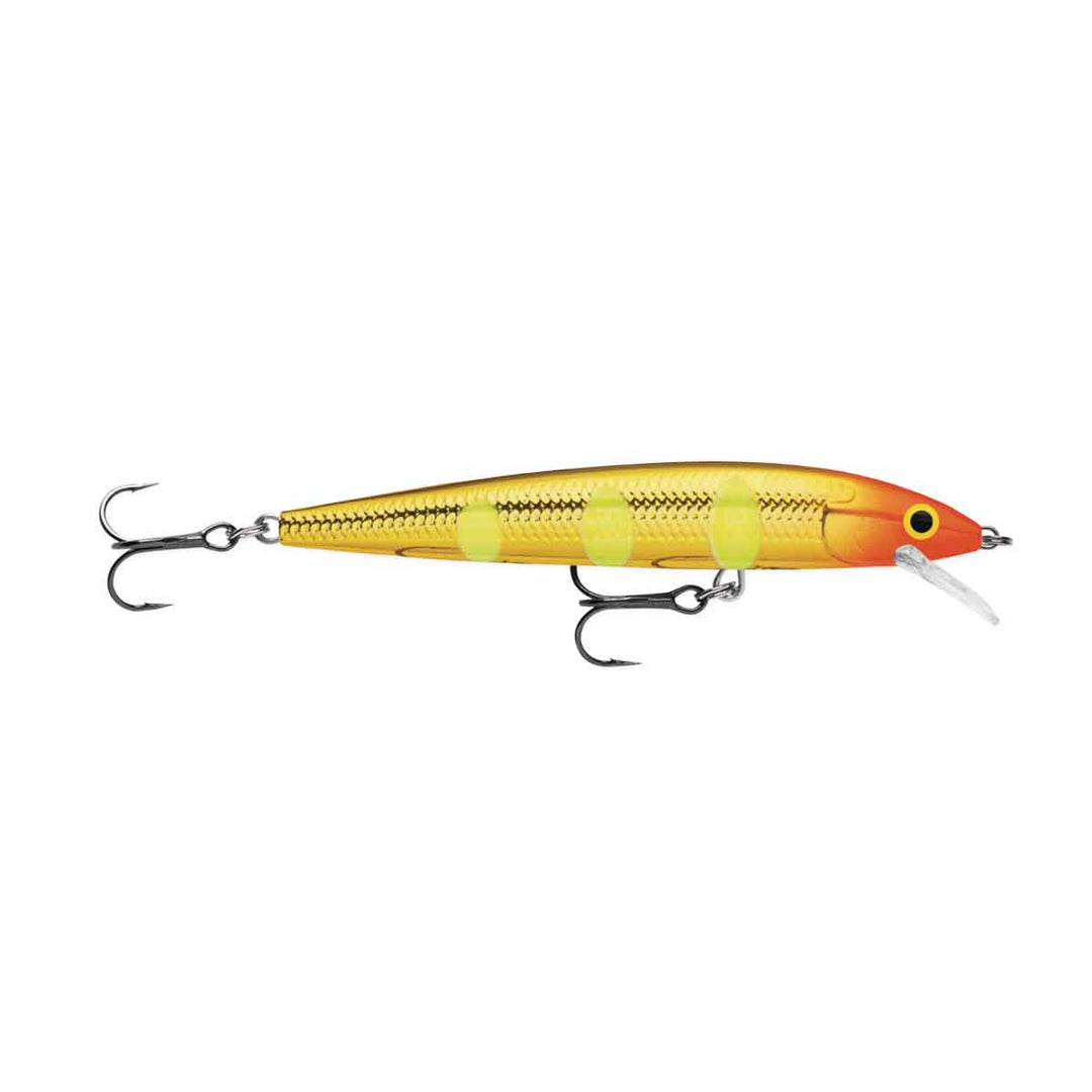 Rapala Husky Jerk