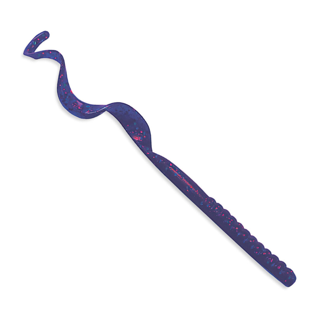 Culprit Original Worm 7.5"