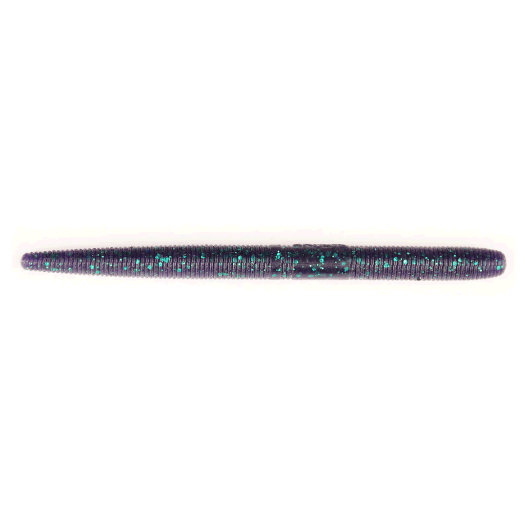 Xzone Lures True Center Stick