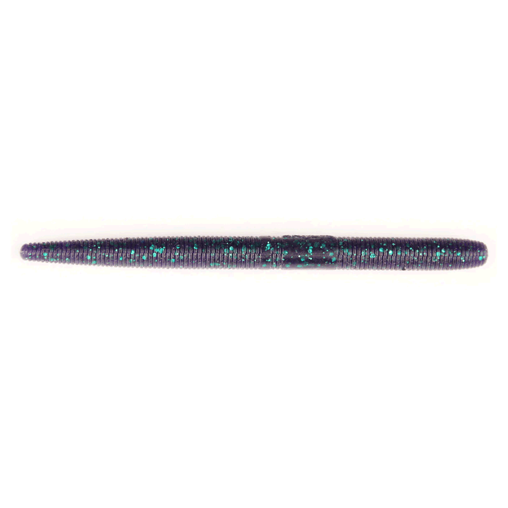 Xzone Lures True Center Stick