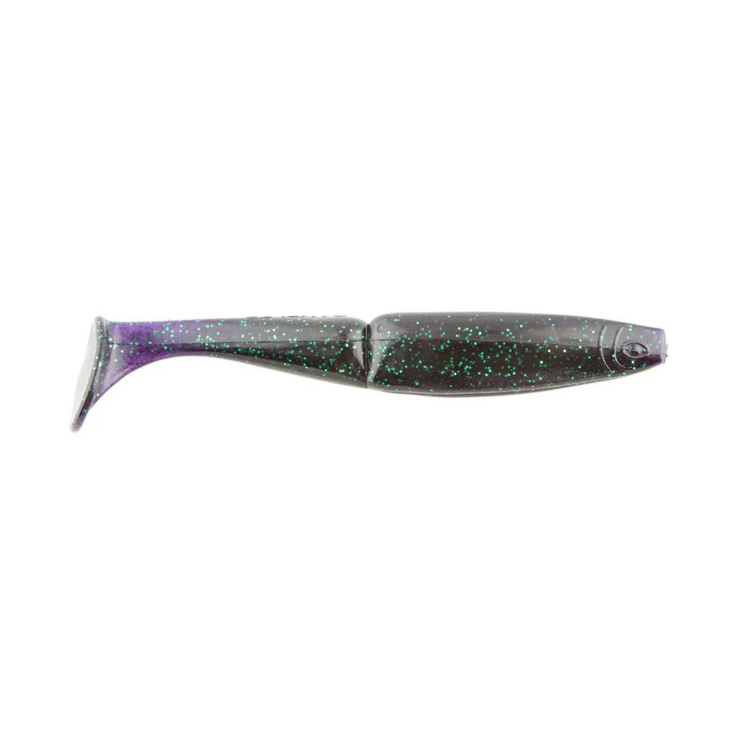 Gambler EZ Swimmer Swimbait