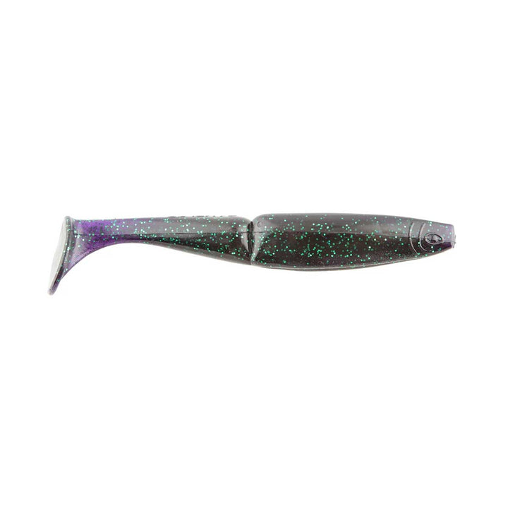 Gambler EZ Swimmer Swimbait