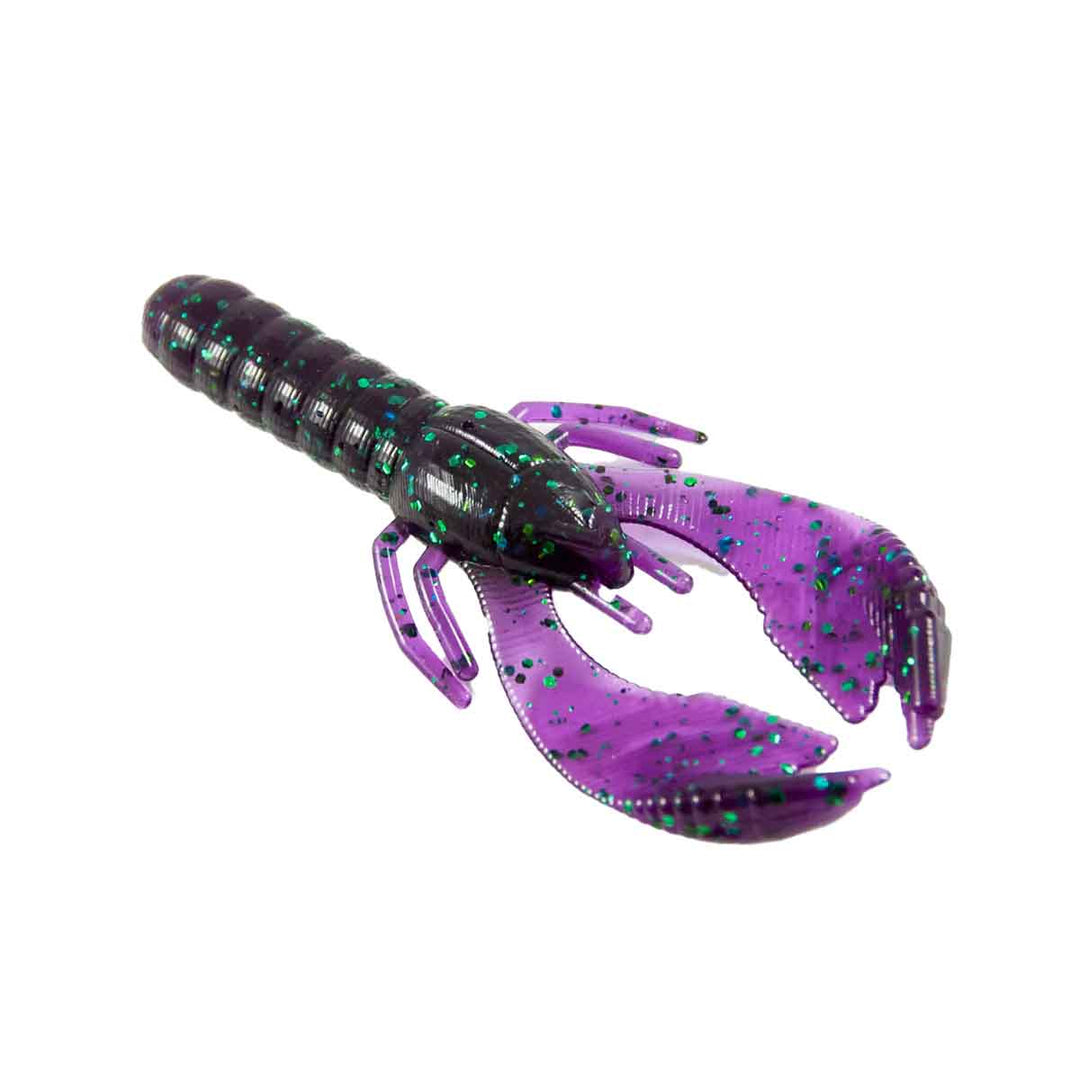 Bizz Baits Killer Craw