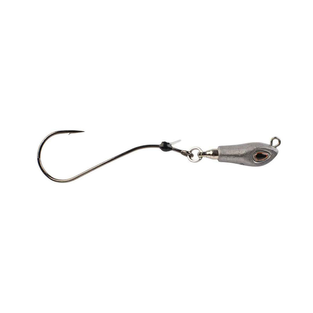 Berkley Rawler Jig