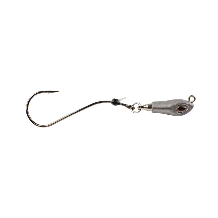 Berkley Rawler Jig