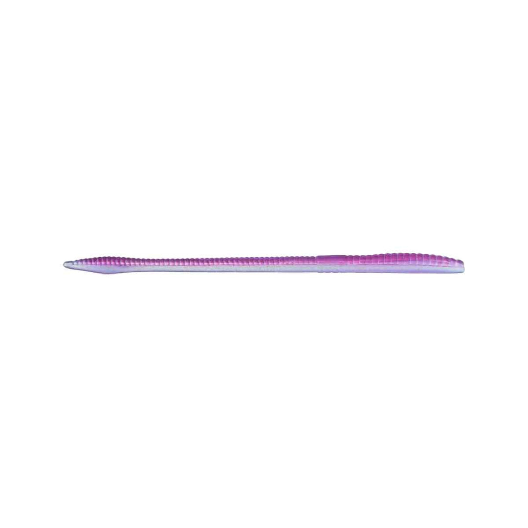 Zoom Trick Worm (A - Q)*