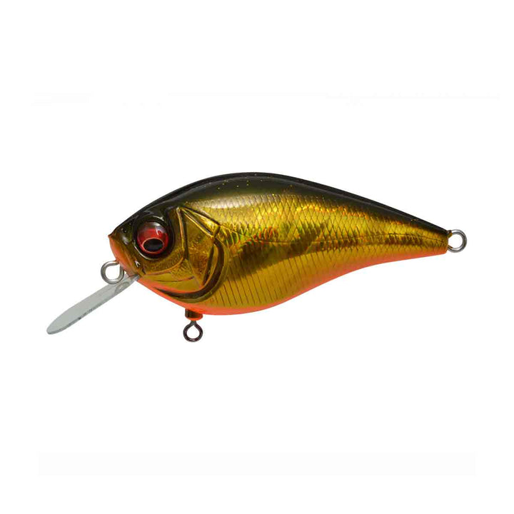 Megabass Knuckle LD