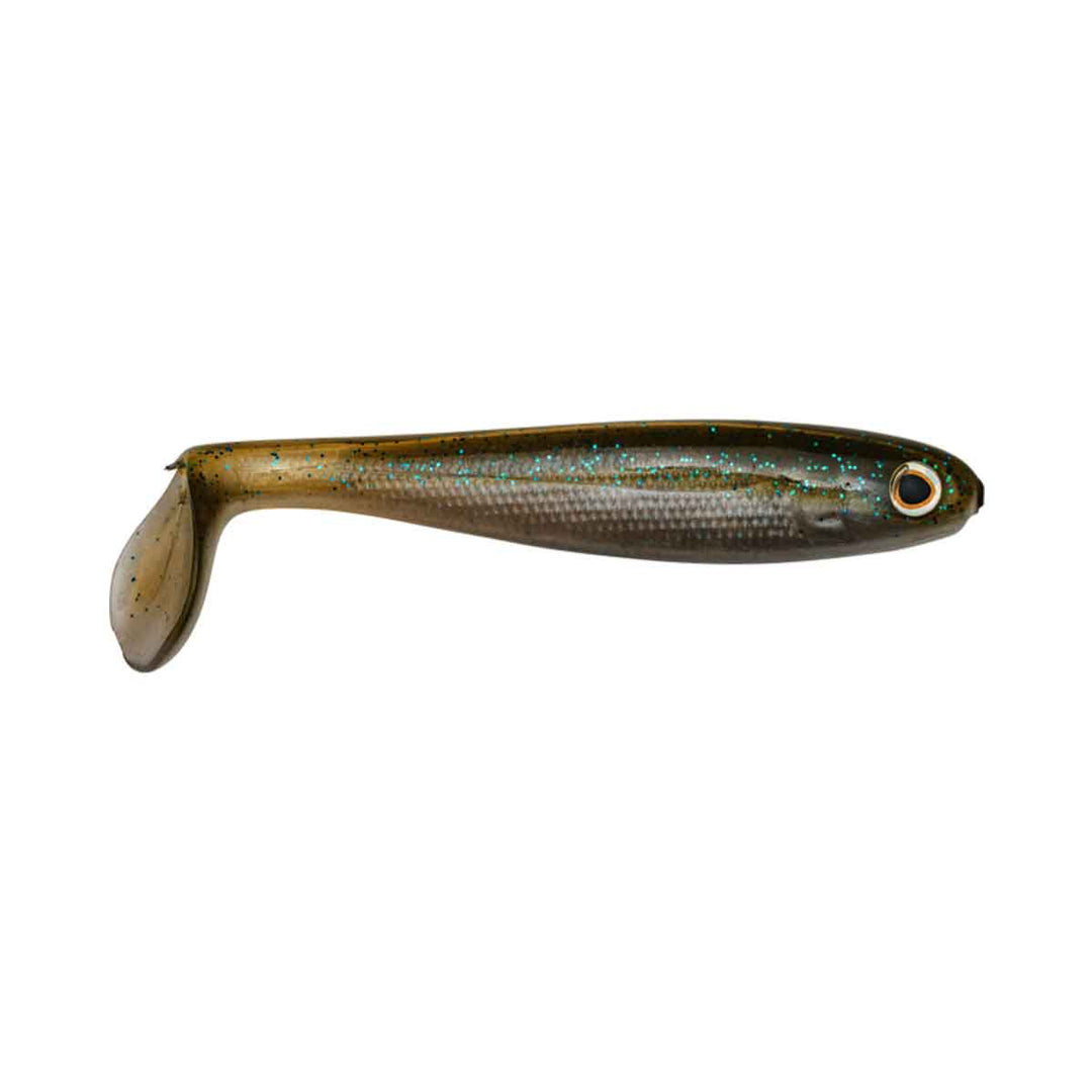 Strike King Shadalicious Swimbait