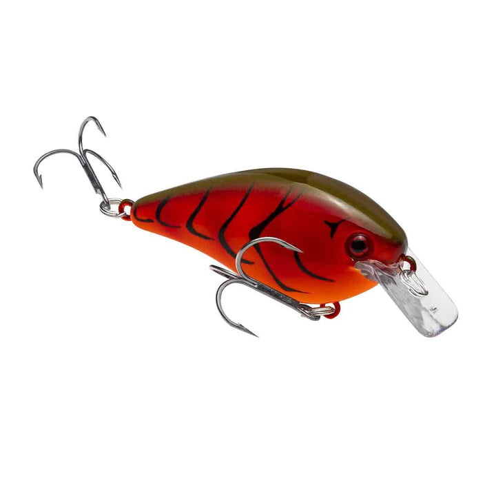 Strike King KVD Square Bill Crankbait