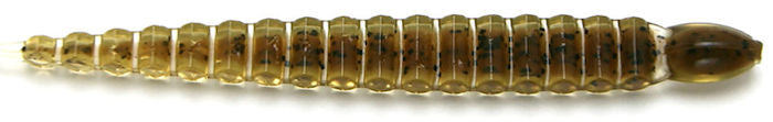 Keitech Custom Leech