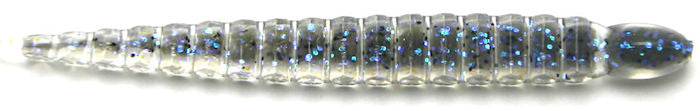 Keitech Custom Leech
