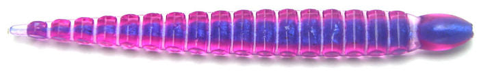 Keitech Custom Leech