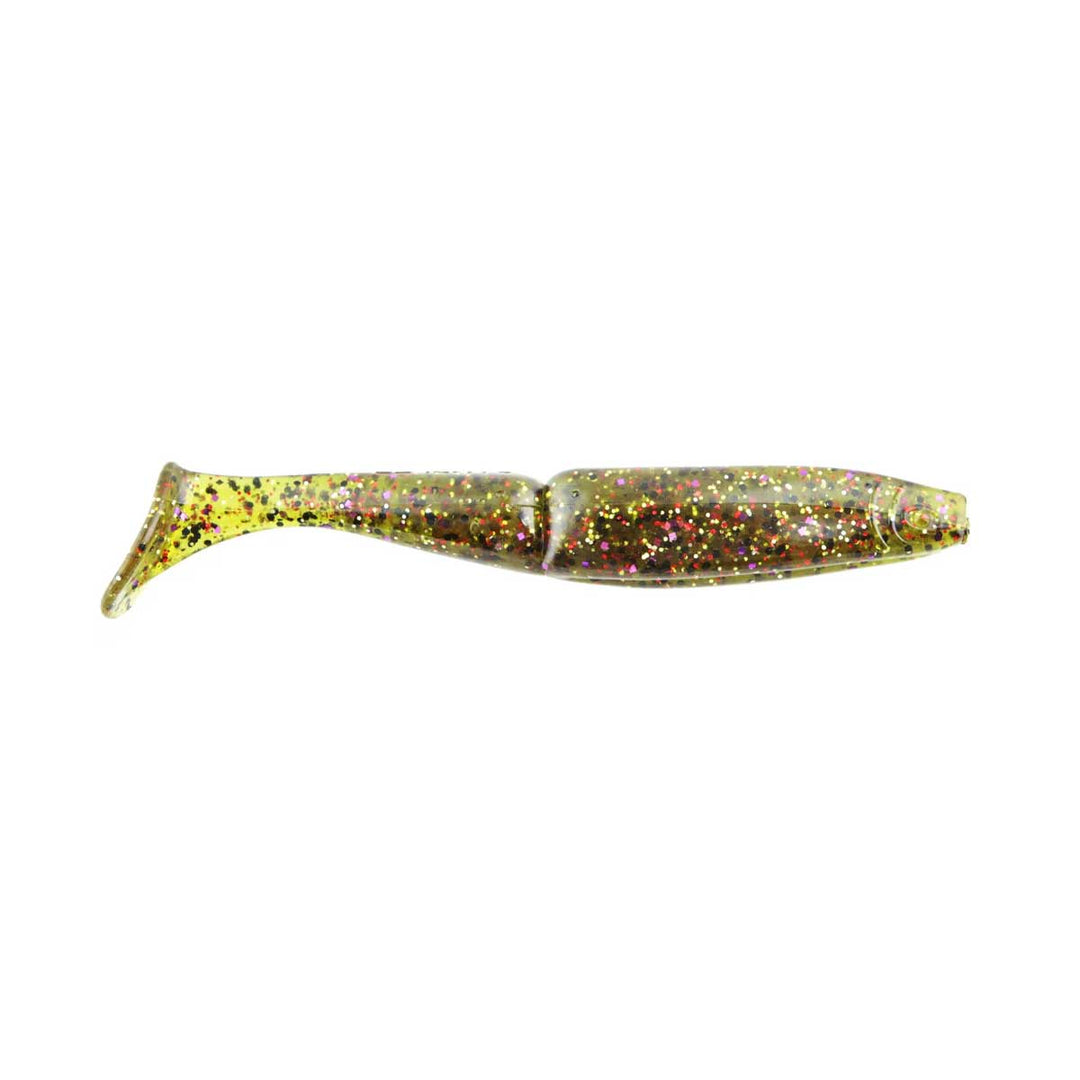 Gambler EZ Swimmer Swimbait