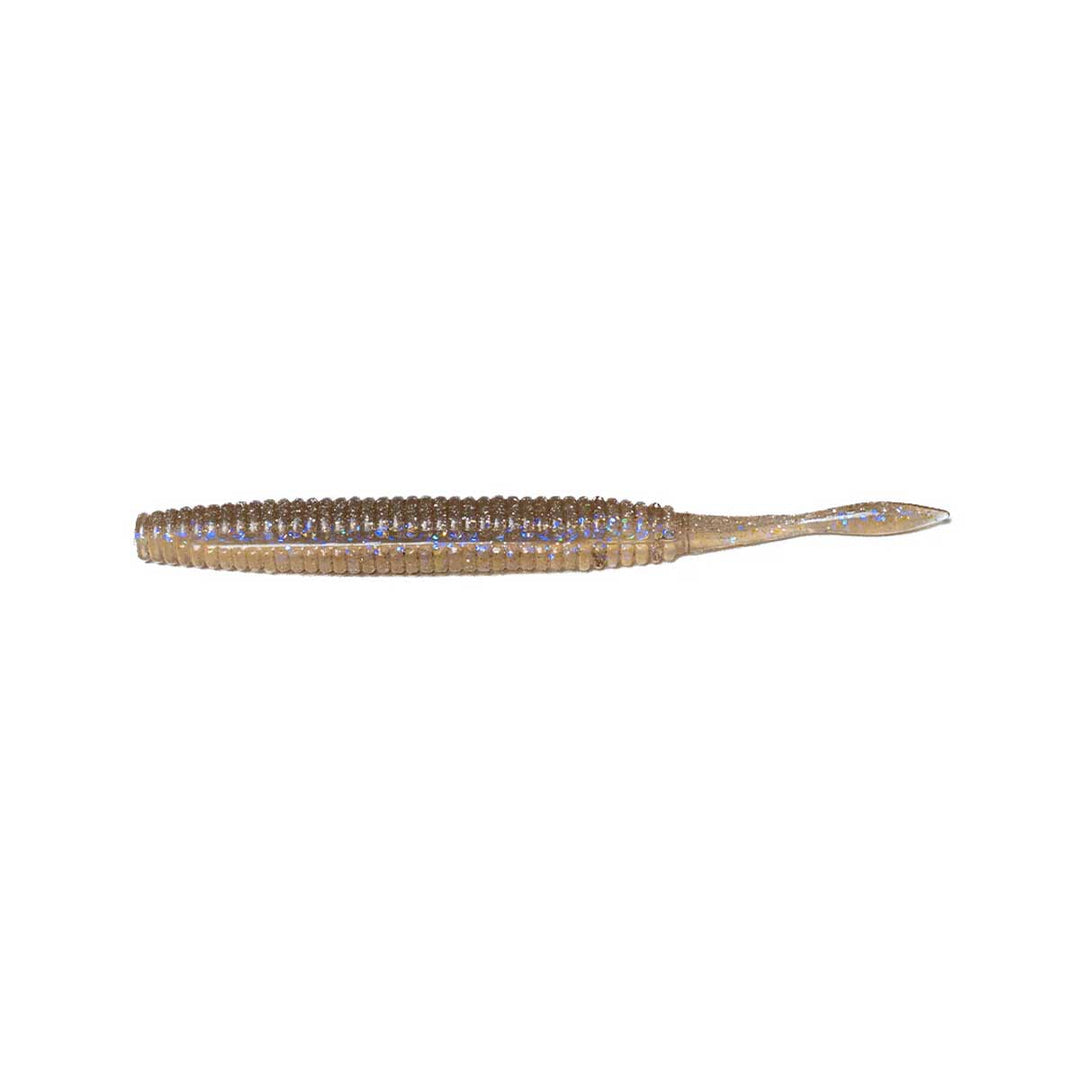 Cast Fishing Nova Neko Worm