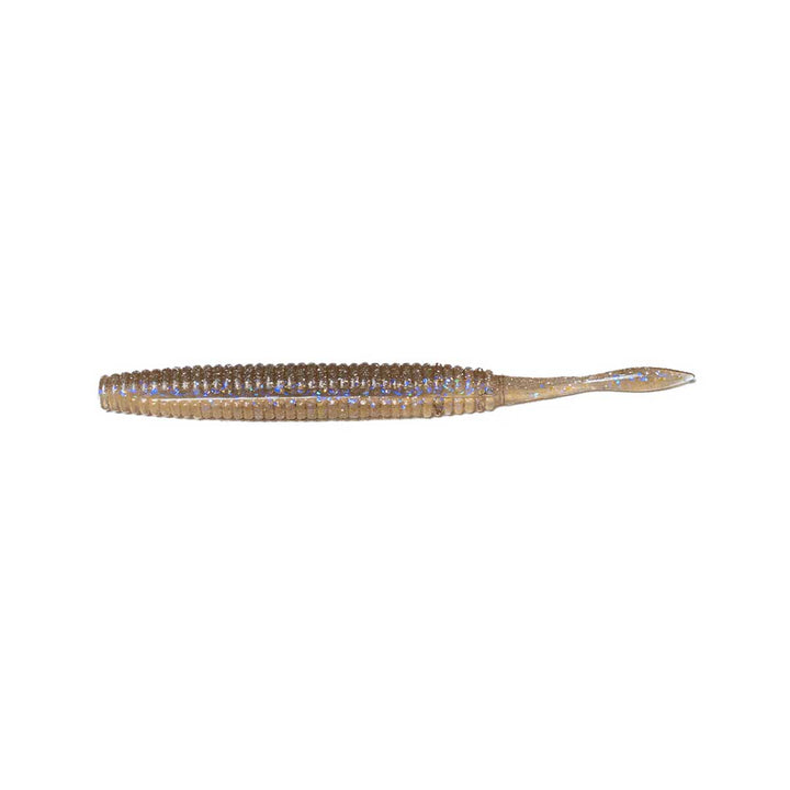 Cast Fishing Nova Neko Worm
