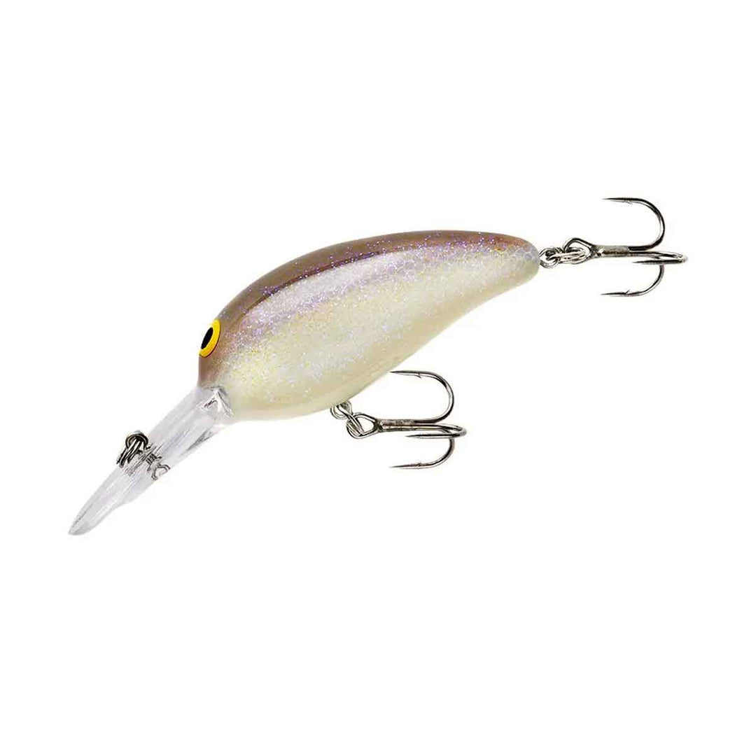 Norman Lures Middle N Crankbait