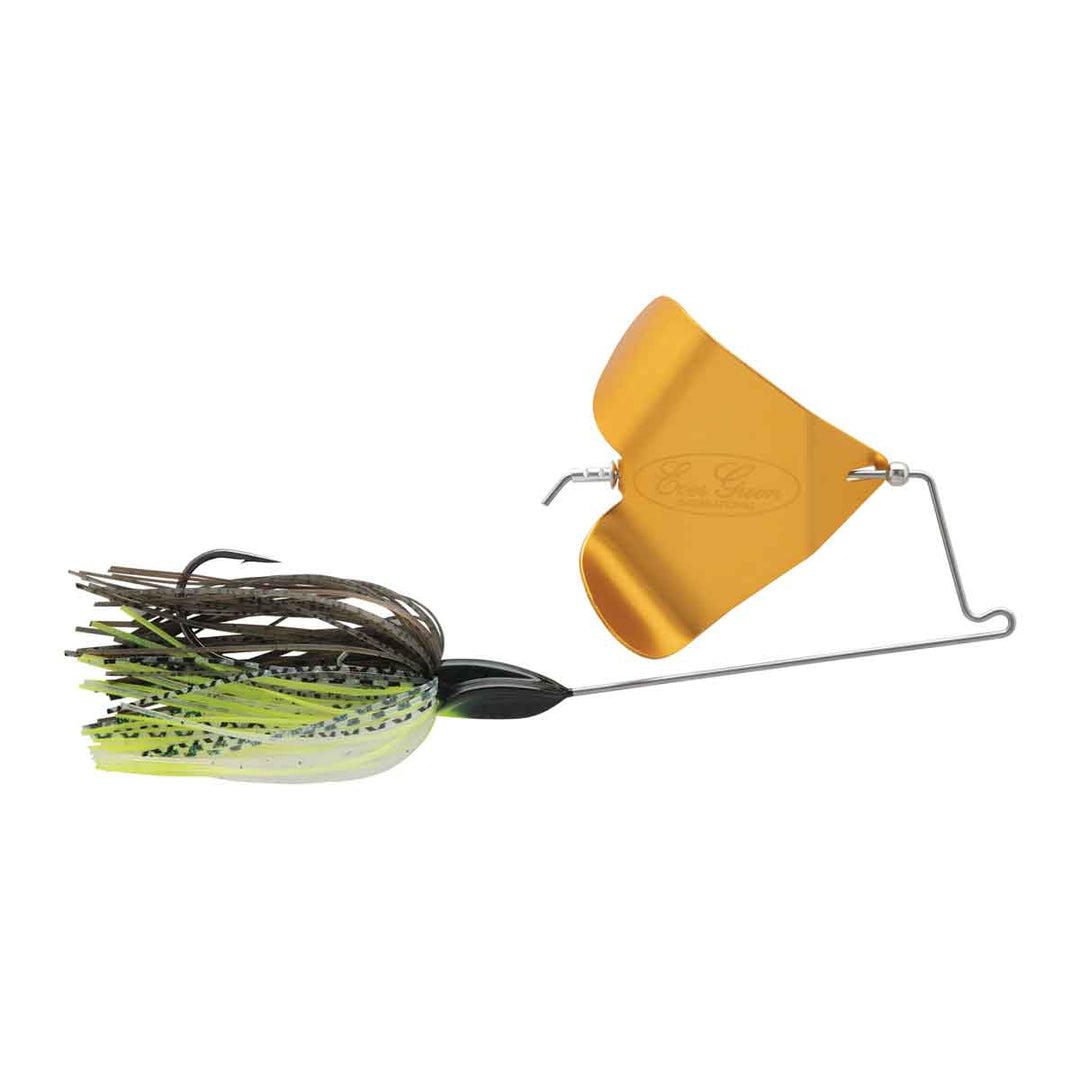 Evergreen LB Buzzbait