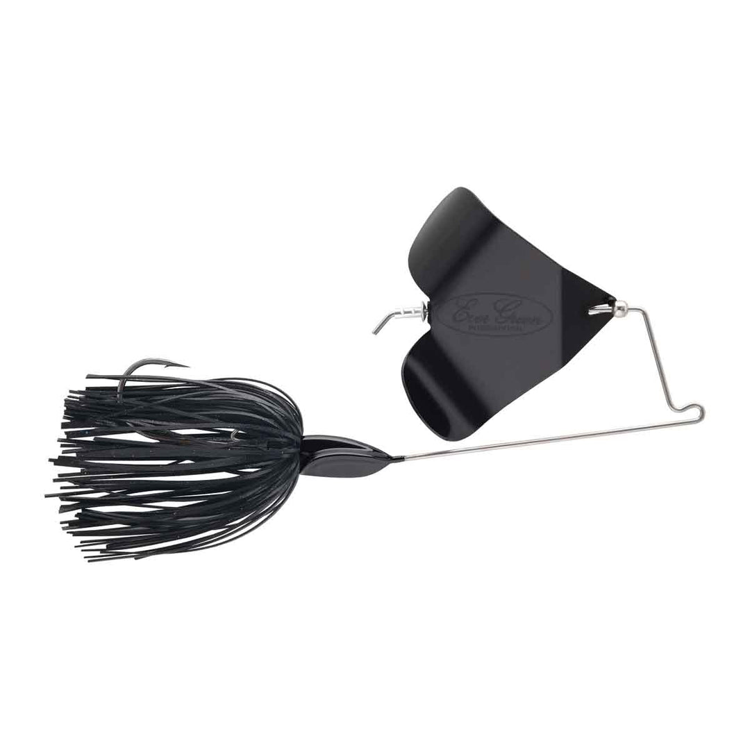 Evergreen LB Buzzbait