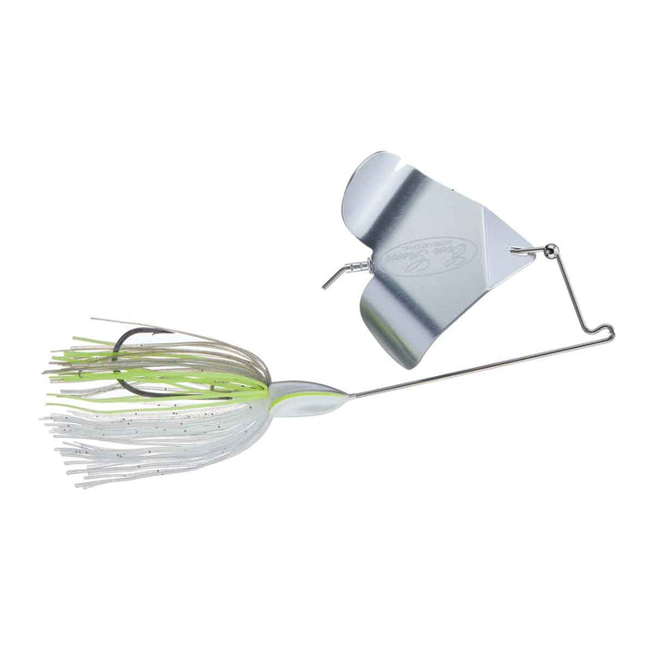 Evergreen LB Buzzbait