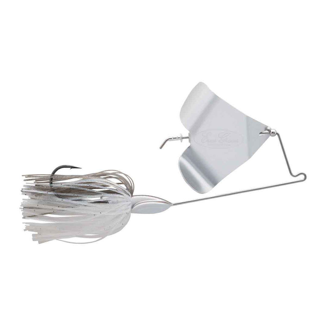 Evergreen LB Buzzbait