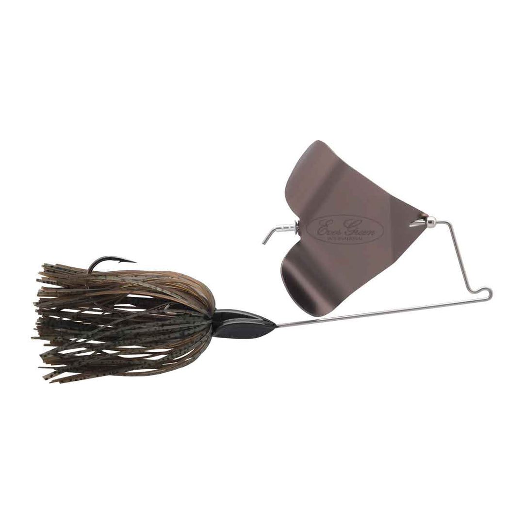 Evergreen LB Buzzbait