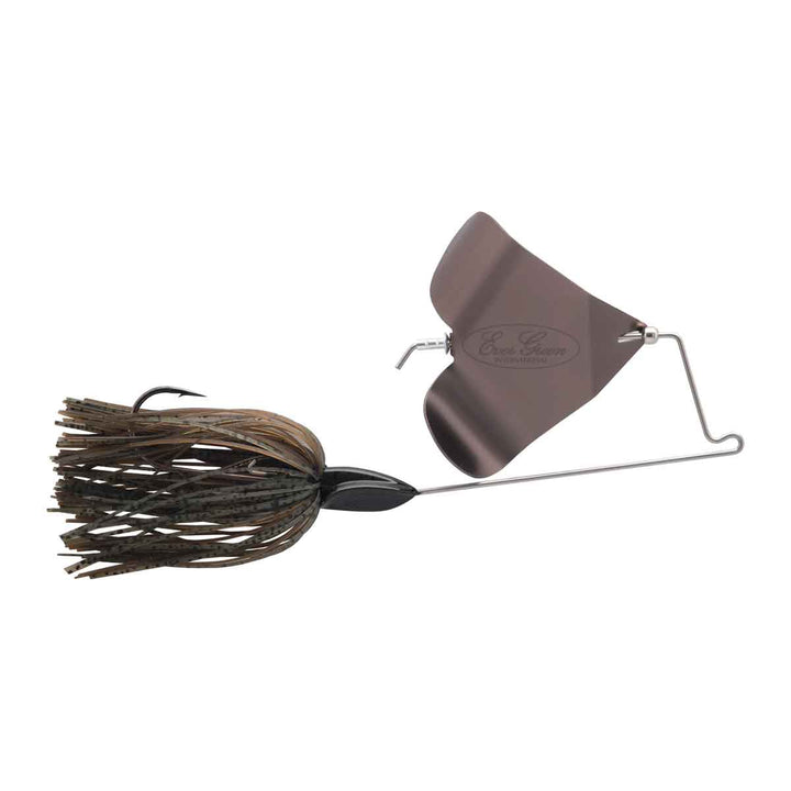Evergreen LB Buzzbait