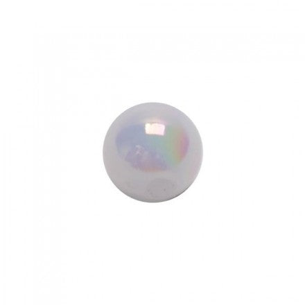 Lindy Customization Beads