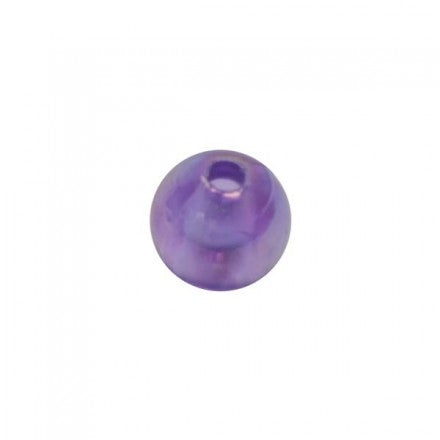 Lindy Customization Beads