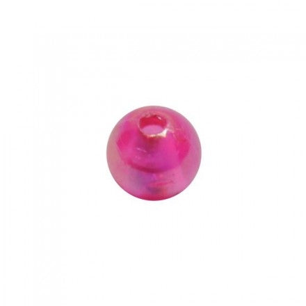 Lindy Customization Beads