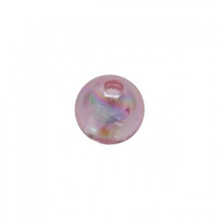 Lindy Customization Beads