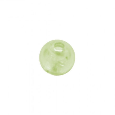 Lindy Customization Beads