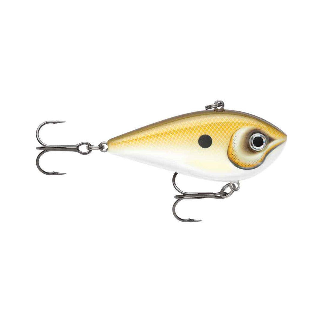 Rapala Snare Lipless Series - Fishermans Central